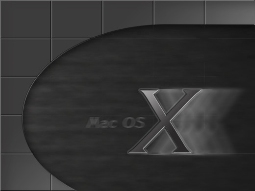383178 (a): :1600x1200